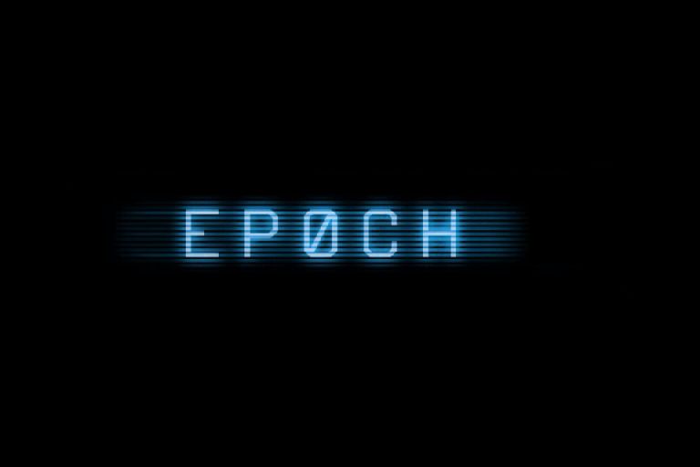 [Image: Epoch-001.jpg]