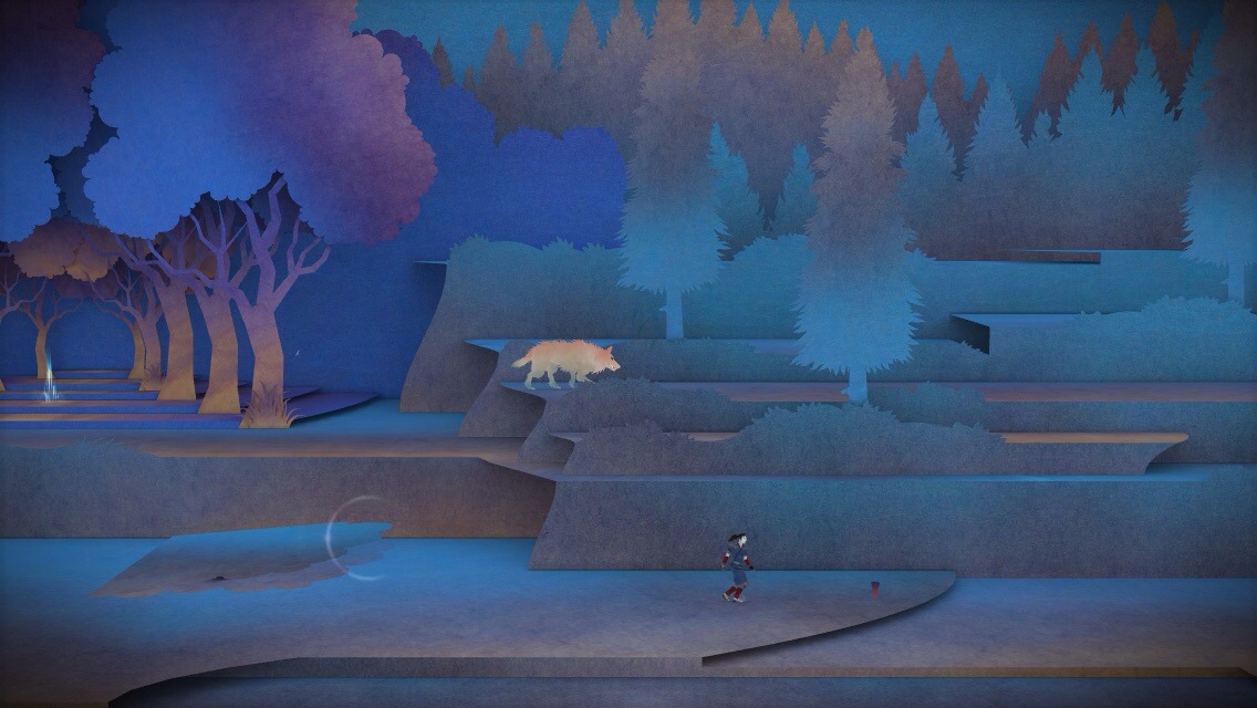 tengami textures tengami textures