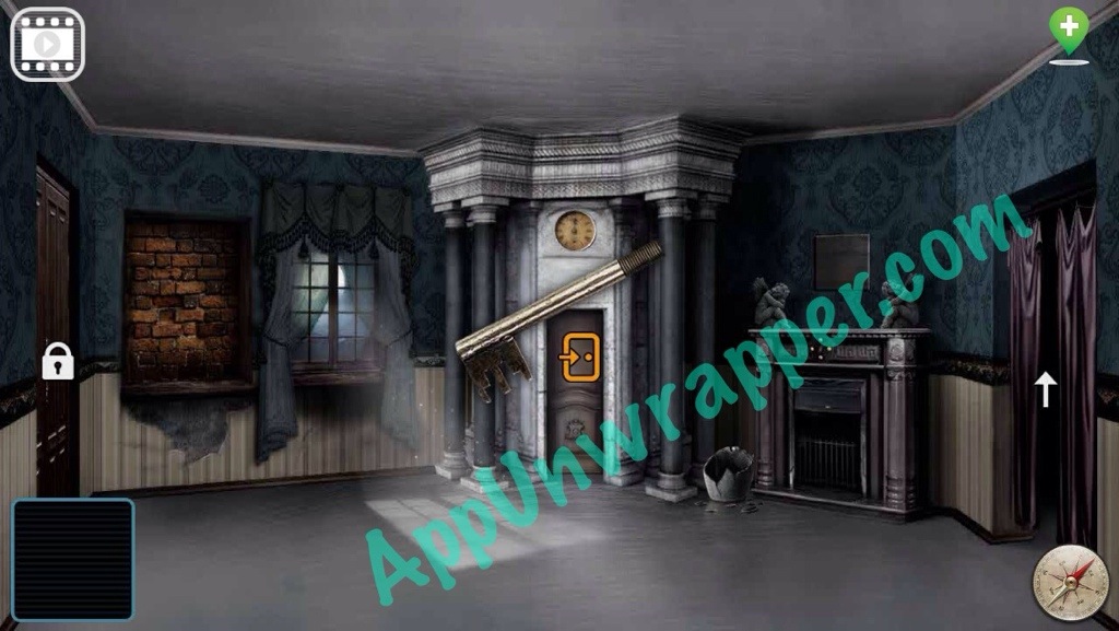 gone home basement safe combination gone home basement safe combination