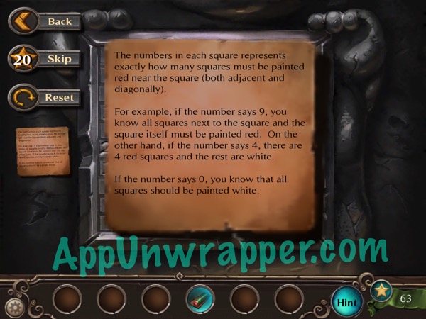 tales of escape mine codes tales of escape mine codes
