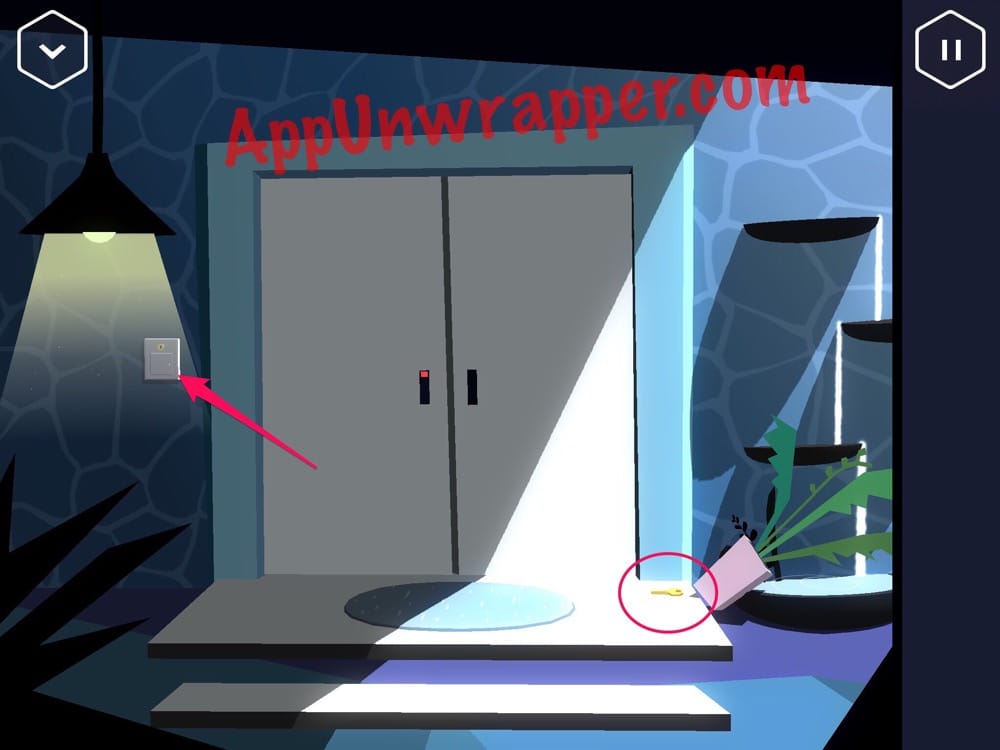 Agent A: A Puzzle in Disguise: Walkthrough Guide | App ...