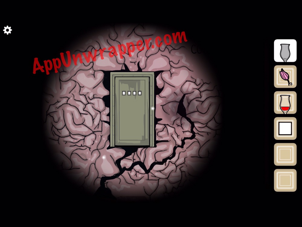 cube escape theatre safe code cube escape theatre safe code