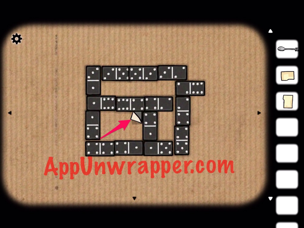Cube Escape: Harvey’s Box: Complete Walkthrough Guide | App Unwrapper
