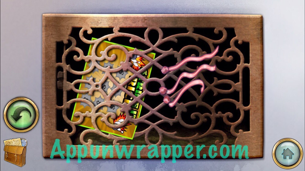 return to grisly manor 2 walkthrough return to grisly manor 2 walkthrough