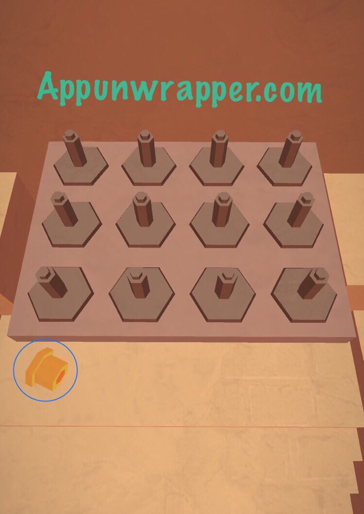 faraway puzzle escape letter faraway puzzle escape letter