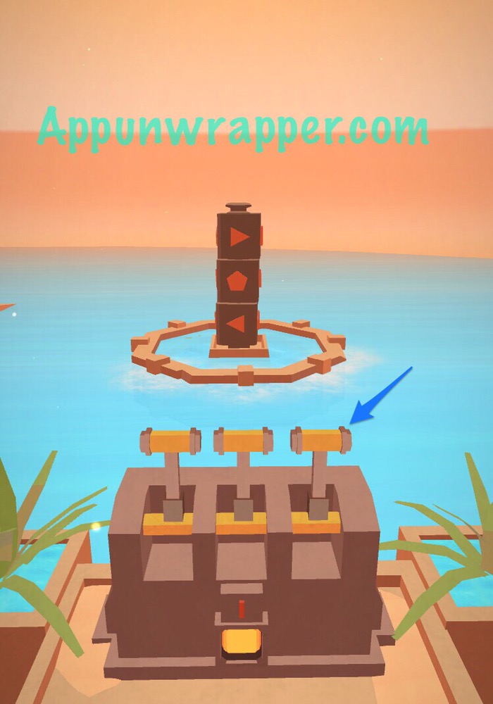 faraway puzzle escape letter faraway puzzle escape letter