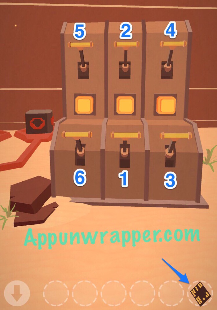faraway puzzle escape reddit faraway puzzle escape reddit
