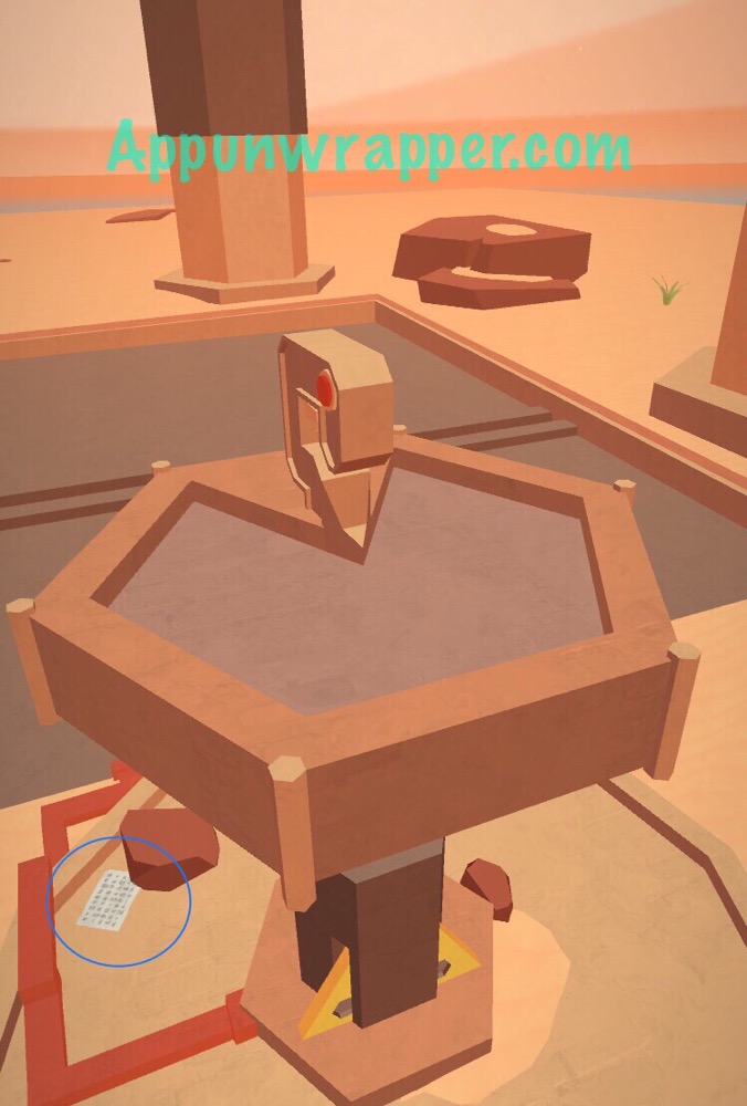 faraway puzzle escape reddit faraway puzzle escape reddit