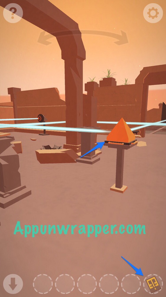 faraway puzzle escape reddit