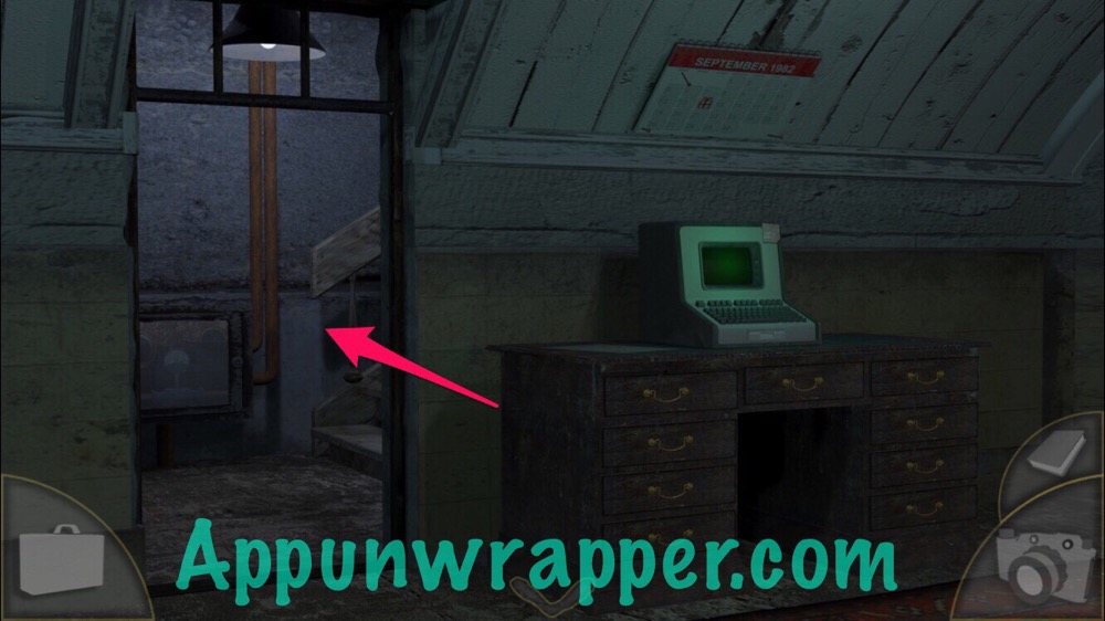 all that remains 1 walkthrough app wrapper all that remains 1 walkthrough app wrapper