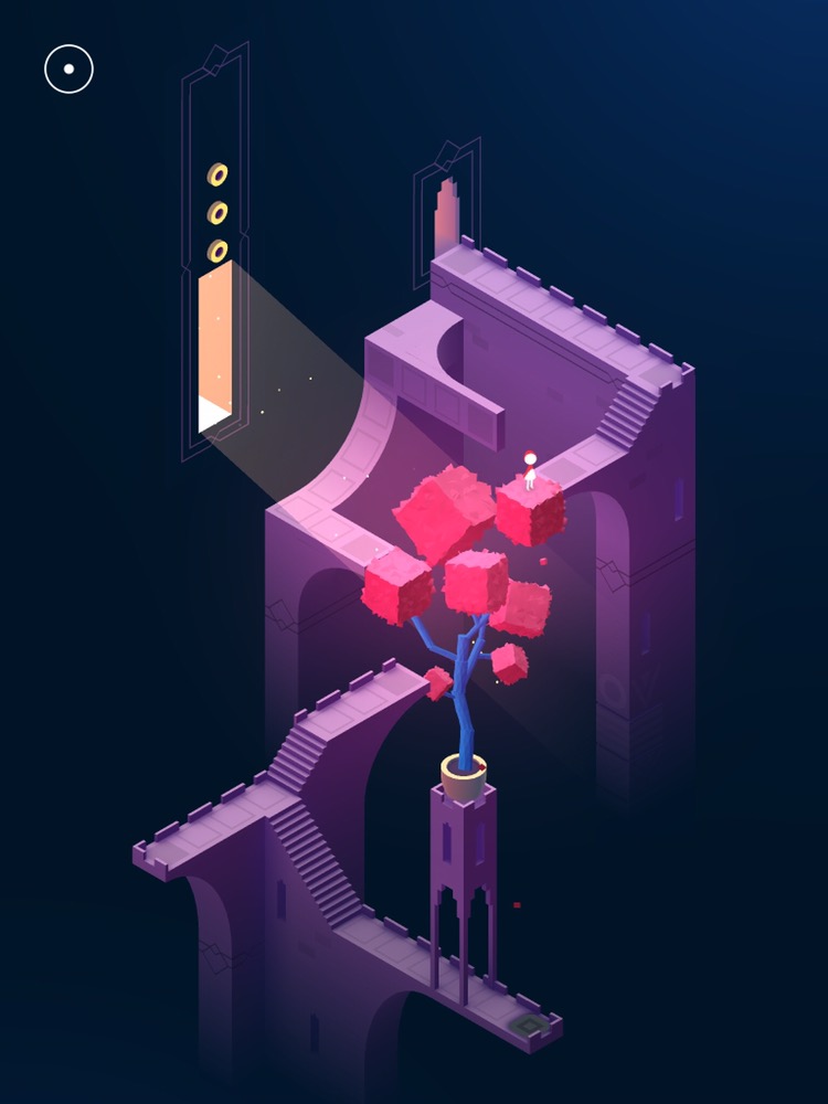 View Monument Valley Games Pics