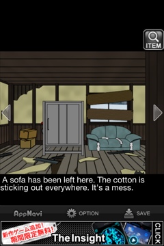 idac escape games idac escape games
