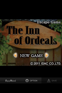 idac escape games idac escape games