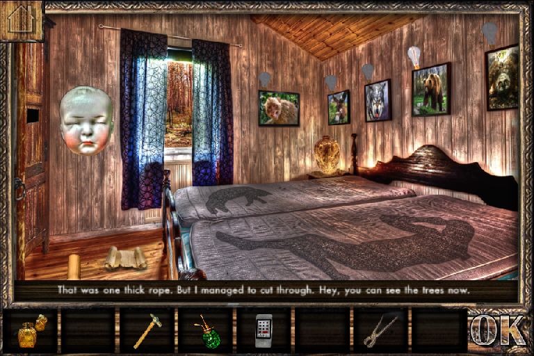 download pc point and click horror games download pc point and click horror games