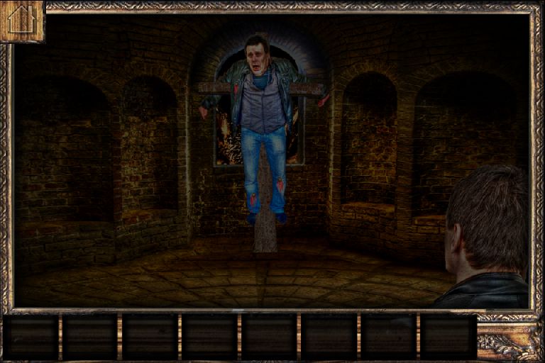 download pc point and click horror games download pc point and click horror games