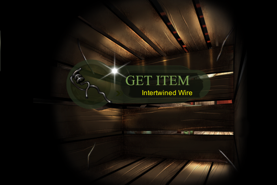 broken age wire puzzle broken age wire puzzle