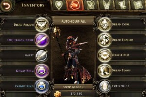 Dungeon hunter champions hack download pc Dungeon hunter champions hack download pc