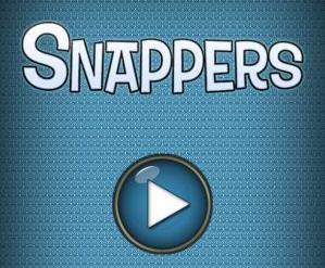 snappers iphone game