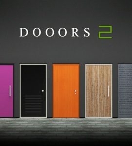 Dooors 2 Walkthrough Appunwrapper