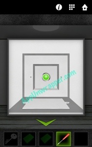 Dooors 2 Walkthrough Appunwrapper