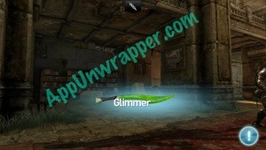 arena map infinity blade 2 arena map infinity blade 2