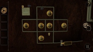 The Room Epilogue Walkthrough Appunwrapper
