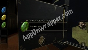 The Room Epilogue Walkthrough Appunwrapper