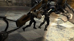 infinity blade 2 best gem