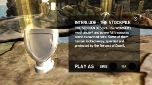 Infinity Blade Iii 3 Guide Help And Walkthrough Appunwrapper Infinity Blade Iii 3 Guide Help And Walkthrough Appunwrapper