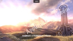Infinity Blade Iii 3 Guide Help And Walkthrough Appunwrapper Infinity Blade Iii 3 Guide Help And Walkthrough Appunwrapper