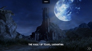 Infinity Blade Iii 3 Guide Help And Walkthrough Appunwrapper Infinity Blade Iii 3 Guide Help And Walkthrough Appunwrapper
