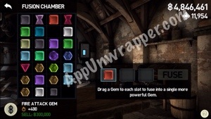infinity blade 3 money glitch infinity blade 3 money glitch