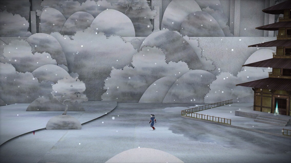 tengami review tengami review