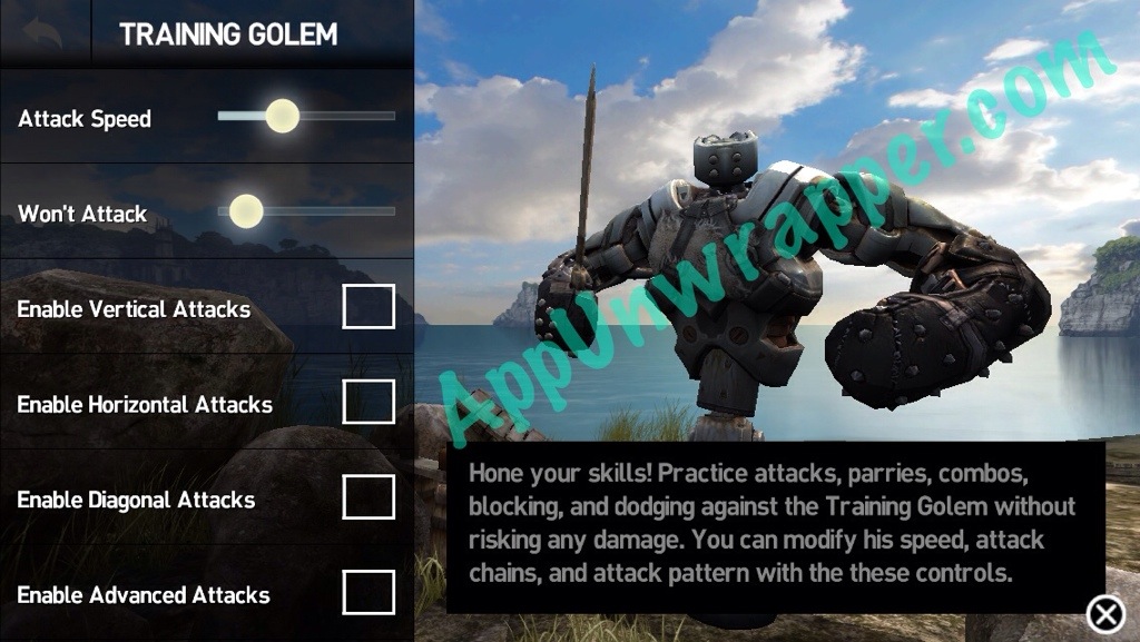 infinity blade 2 guide infinity blade 2 guide