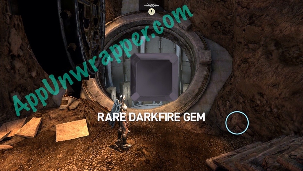 map of the looter infinity blade 3 map of the looter infinity blade 3