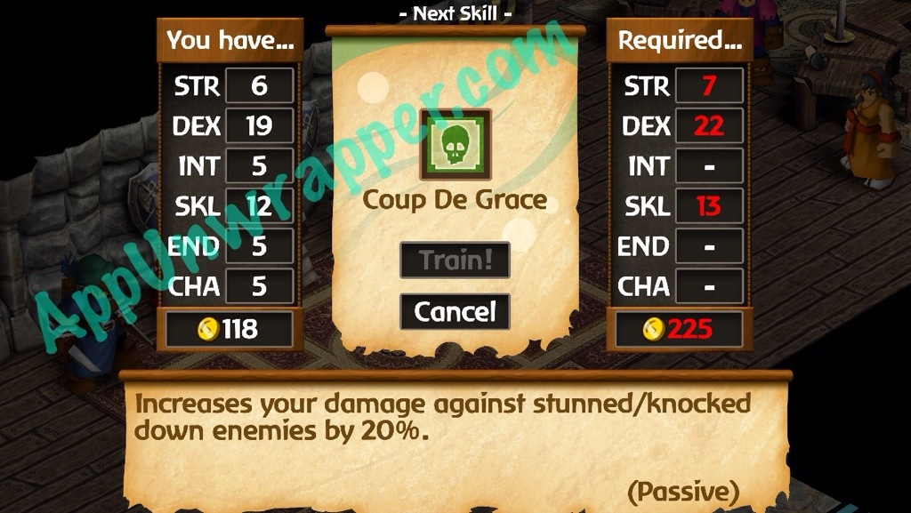 battleheart legacy cheats battleheart legacy cheats