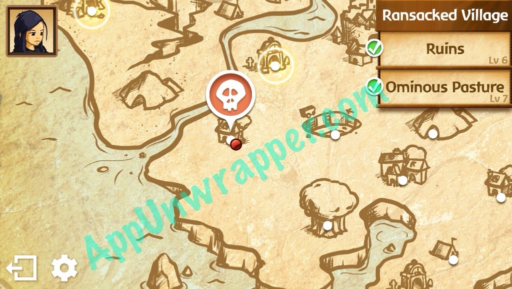 battleheart legacy attributes level calculator battleheart legacy attributes level calculator