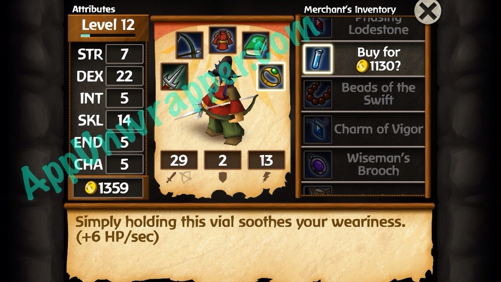 battleheart legacy secrets battleheart legacy secrets