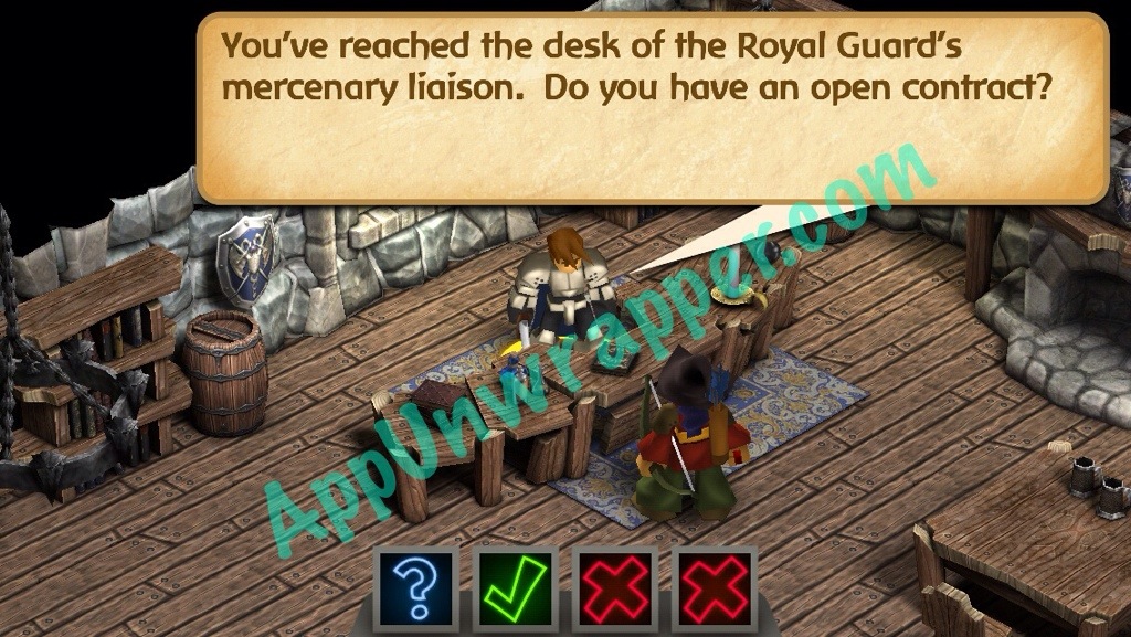 battleheart legacy skill tree battleheart legacy skill tree