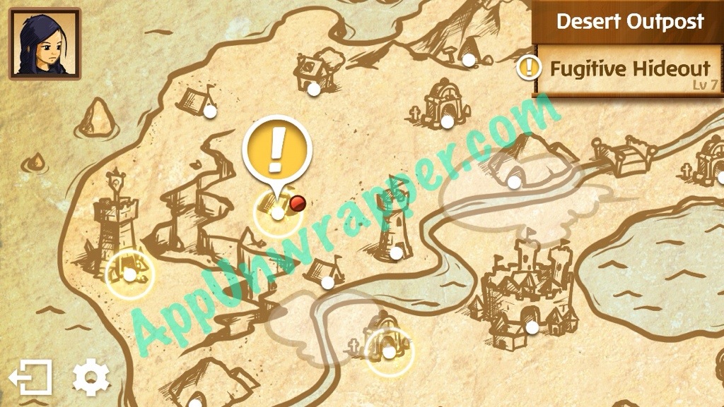 battleheart legacy skill tree battleheart legacy skill tree