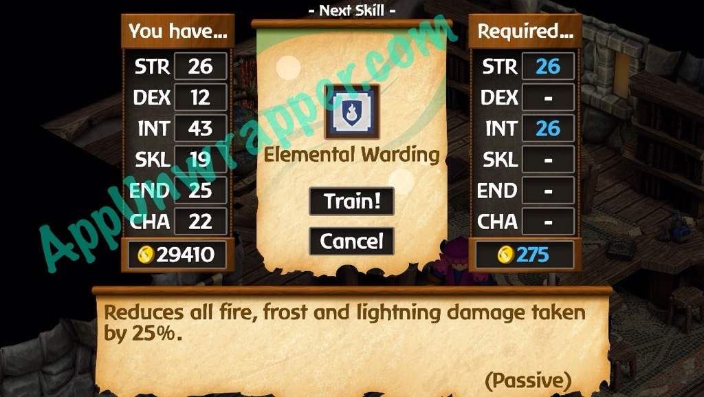 battleheart legacy cheats battleheart legacy cheats