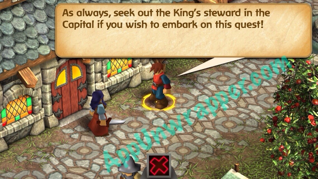 adventure quest trainer maps adventure quest trainer maps