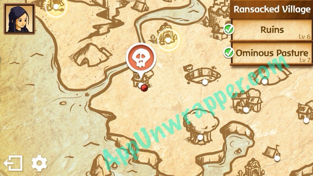 battleheart legacy attributes level calculator battleheart legacy attributes level calculator