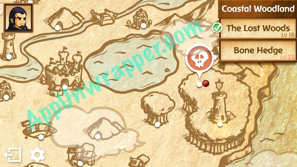 battleheart legacy attributes level calculator battleheart legacy attributes level calculator