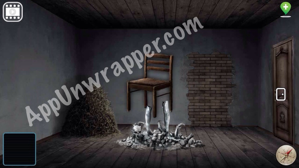 abandoned castle escape walkthrough abandoned castle escape walkthrough