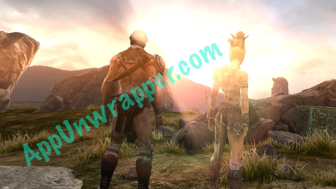 infinity blade 3 rainbow gem infinity blade 3 rainbow gem