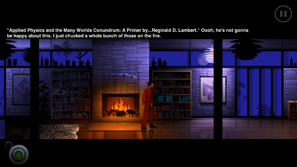 the silent age episode 2 for pc the silent age episode 2 for pc