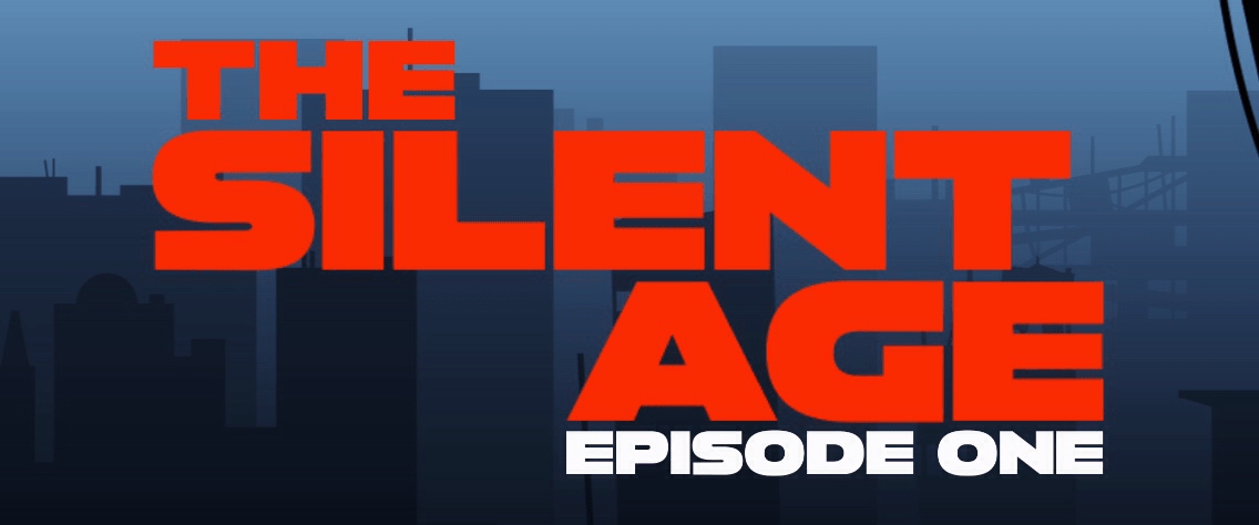the silent age walkthrough chapter 3 the silent age walkthrough chapter 3