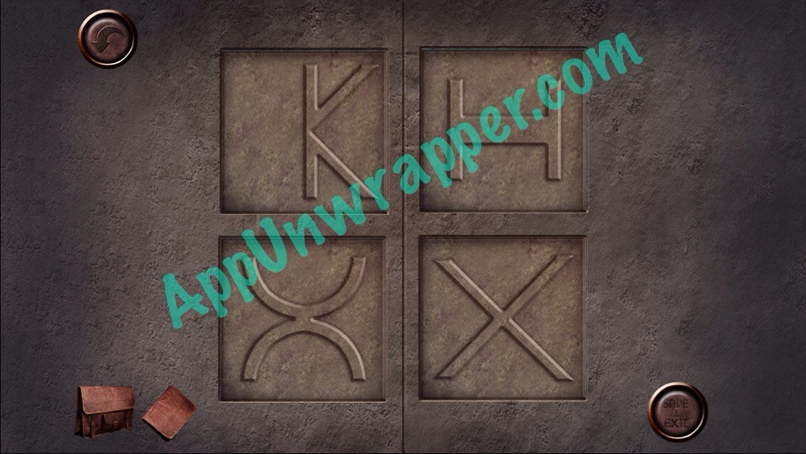 escape from laville 2 walkthrough escape from laville 2 walkthrough