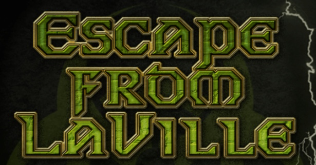 escape from laville 2 escape from laville 2